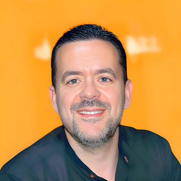 IMADIT – Votre partenaire digital pour le transport